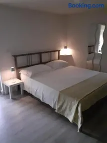 B&B Al Castagneto - Image 1
