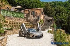 Villa Passione - Image 3