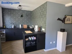 Schöne 2-Raumwohnung Neu - Image 4