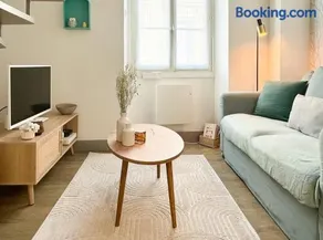 La Suite aquitaine - Image 1