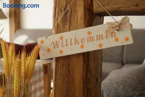 Spreewaldferienwohnungen - Image 5