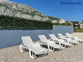 Apartman Natura - Image 4