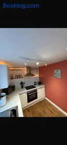 Alpine Apartments - 1 - Image 2