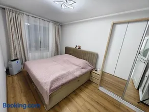 Apartament 3 pokojowy Łobez - Image 2