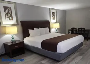 Western Inn - Image 1