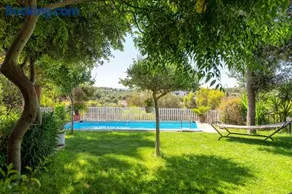 Casa vacanza Baddelonga - Image 2