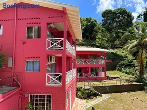 Guava Shores Castara - Image 2