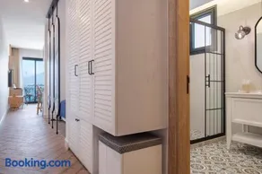 Ada Dreams CITY - Suit 3 - Image 2