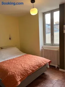 Le Petit Logis - Image 4