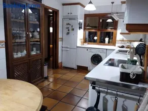 La Majada de Alameda - Image 3