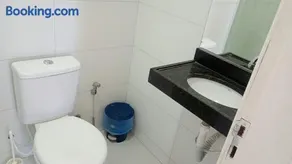 Apartamento Arcoverde 02 - Image 3