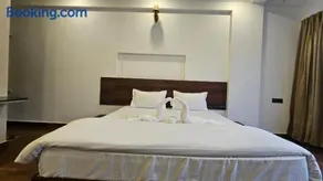 Le Embera Hotel Rooms - Image 3