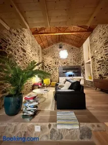 Casa Fogar do Ulla - Image 2