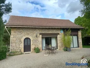 Le gîte du Causse - Image 2