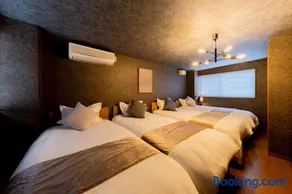 DAI HOSTEL Ayase - Image 2