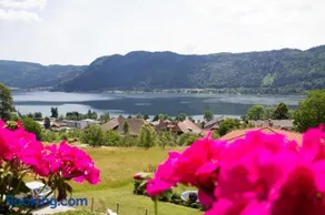 FEWO Wonta am Ossiachersee - Image 1