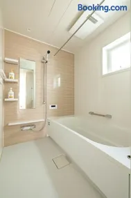鎌倉-Reihome - Image 4