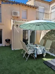 Charmante petite maison - Image 1