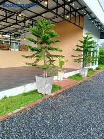 in love รีสอร์ท ผัง 3 เขาใหญ่ - Image 2
