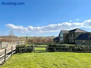 Cosy & peaceful cottage in rural Northumberland - Image 1