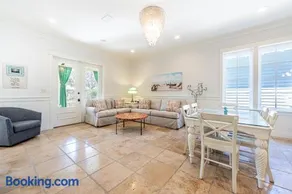 Bungalos 2442 - Rigs Beach Retreat - Image 5