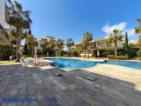 Danaos Nava - Image 5