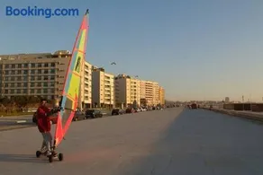 Je T'aime Matosinhos Beach - Image 3