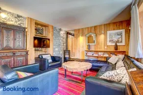 Auberge RDC - Image 1