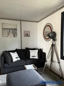 Cottage La Baule - Proche mer - Image 2