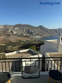 Ontas - Image 4