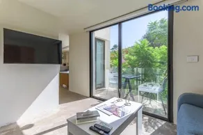 Casa Plata 1 Bed With Jacuzzi - Image 4