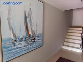 Casa Braña - Image 3