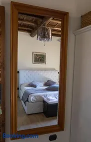 La finestra sul borgo - Image 3