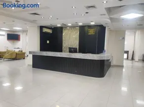 מלון המלך שאול - Image 1