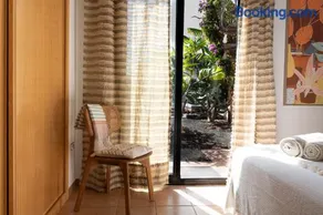 Alma Ventura House - Majanicho, Lajares - Image 3