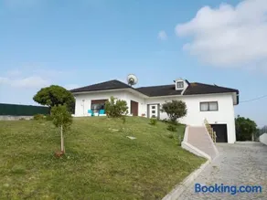 Bed & Breakfast Vista - Image 2