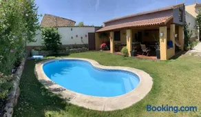 Casa Caete - Image 1