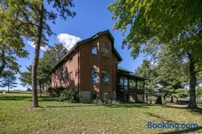 Scenic Stillwater Retreat - Image 3