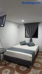Hermoso apto con excelente vista - Image 5