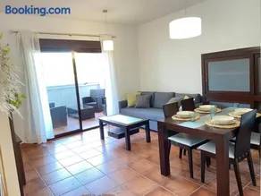 Precioso Apartamento con terraza - Image 3