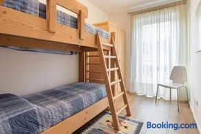 Holiday Apartments Val Moena 1 - Image 3