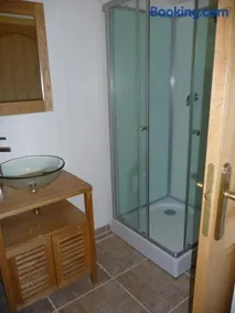 La Maison du Sabotier - Image 5