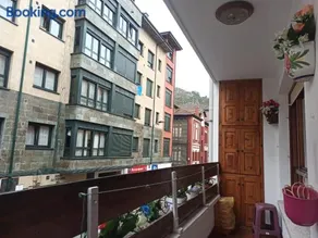 Apartamento Casa Belén Arriondas - Image 3