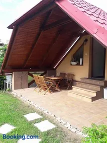 apartman-bartko - Image 1