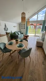 Rajski Zakątek - Image 1