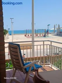 Casa Horizonte Frente al Mar un espacio ideal para familias - Image 3