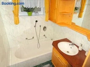 Appartement Christine - Image 3