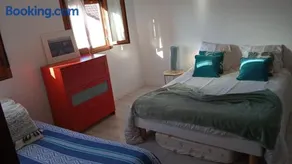 Casa do Sino - Image 4
