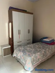 Aconchegante casa prox do Mangueirão e Aeroporto - Image 1