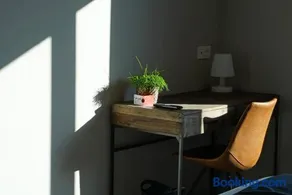 B&B Ten Doele - Image 3